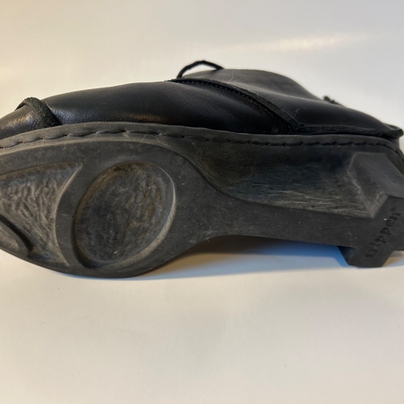 Trippen heels - Picture 11 of 13